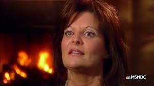 Renee George's Instagram, Twitter & Facebook