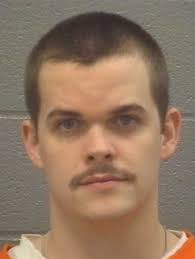 Life in prison for man convicted of Columbia County rape