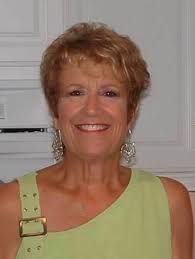 Alison Hazzard Obituary