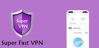 By darcy french 18 december 2020 how to download the top vpns on desktop, mobile, and web browsers. Supervpn Free Vpn Client Unlimited Proxy 2020 1 0 0 Apk Download Supervpn Proxy Free Vpn Apk Free