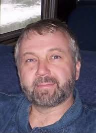 Charles R. Downey Obituary April 24, 2025