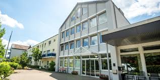 Häuser, wohnungen, wgs, zimmer (möbliert und unmöbliert). Altenheim Wittingen Drk Kreisverband Gifhorn