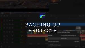 Learn To Edit Video Using LumaFusion For iPad And iPhone An In-depth  Course | Stuart Little | Skillshare