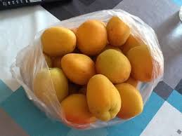 Abricots Chez Lidl Cuisine Simple