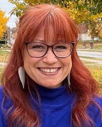 Find Therapists and Psychologists in 32011