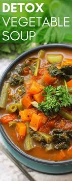 Pin On Soups