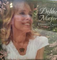 Debbie Mayer, Debbie Mayer