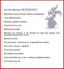 Poezii Hazlii Poetry For Kids Kindergarten Inspiration Math For Kids