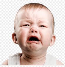 What to do with low-star shiny Pokemon?