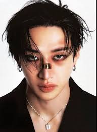 Preschool friendly Stray Kids songs?