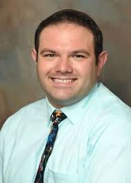 Dr. Allan Greenberg, MD, Ophthalmology