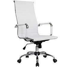 li wei shop office chair leather executive office computer chair racing style leather gaming chair ergon office chair adjustable office chair mesh office chair