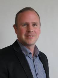 GUINAUDEAU Vincent votre consultant immobilier megAgence à Sèvremoine  (49450)