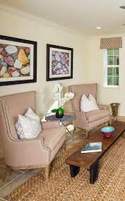 You Ll Love Lounging Here House Design Home Decor Home