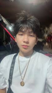 Batosay🗡️ (@batosaay)’s videos with original sound