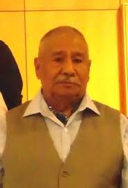 kearneyhub.com: Obituaries published June 2