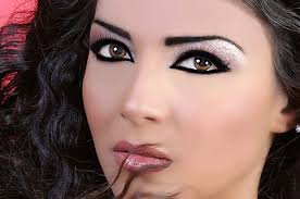 Most popular pakistani female names in 2019 with urdu meanings at getnames are on top ranking worldwide. Rose Beauty Parlour Karachi Rates Price List Charges