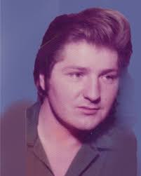 Daniel A. Kraft Obituary March 23, 2024