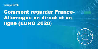 But pour la france : Uypzlgi8y4qihm