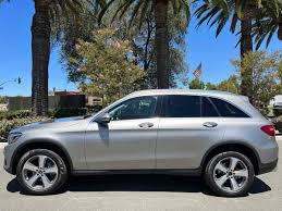 Image result for Iridium Silver 2017 GLC