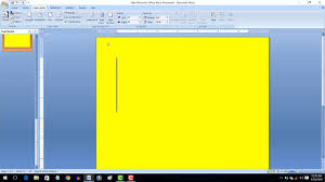 Ms Word Use Page Color Watermark Page Borders Watermark Ms Word Micro In 2020 Microsoft Word Ms Word Ms Office
