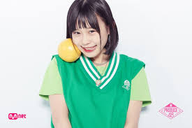 Produce 48 Kpop Idol Korean Fashion Bts Snsd Yg Goodskorea Korean Mnet Korean Drama Concert Fa Kpop Girls Uniform Accessories Short Sleeve Dresses