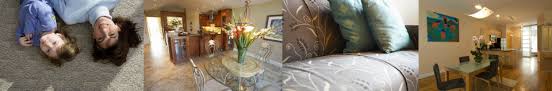 Maybe you would like to learn more about one of these? Carpet Cleaning Arlington Billerica Framingham Ma Same Day Service