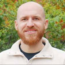 Andy Malcolm 💙 (@amalcolm14)