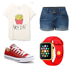 Untitled 45 Polyvore Untitled Fashion