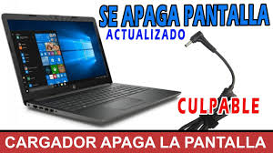 The new cards are also engineered to be seriously durable, enabling 24/7 operation for uninterrupted taking a look at these. El Instalador De Nvidia No Puede Continuar Solucion Youtube