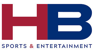 It's simple and elegant at the same time. Harris Blitzer Sports And Entertainment Hbse Logo Vector Svg Png Logovtor Com