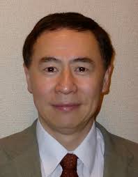 Editorial Board Members