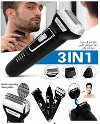 How to grow the glorious beard of your dreams read more. Ø§Ù„ÙƒØ±Ø© Ø§Ù„Ø·Ø§Ø¦Ø±Ø© Ù„Ø§ Ù…Ø¹Ù†Ù‰ Ù„Ù‡ Ø±ÙŠØ§Ø¶ÙŠØ§ØªÙŠ Ø§ÙØ¶Ù„ Ù…Ø§ÙƒÙŠÙ†Ø© Ø­Ù„Ø§Ù‚Ø© ÙƒÙŠÙ…ÙŠ ÙˆØªÙ†Ø¹ÙŠÙ… Ù„Ù„Ø±Ø¬Ø§Ù„ Interappacad Org