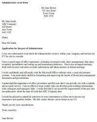 Email Cover Letter Template Uk Keni Candlecomfortzone Com Email Cover Letter Template Uk Sample Resume Cover Letter Cover Letter For Resume Job Cover Letter