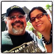 George Casillas Obituary (2015)