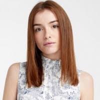 Maelle Odriozola Leroy