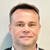 ManpowerGroup South Africa Management Team