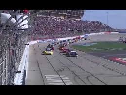 Those before 2001 were with pinkie and spike and those from 2001 to the present day are with bob and. Boogity Boogity Let S Go Racing Boys Youtube