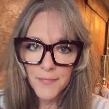 What is the purpose of the police escort for blue buses near St Augustine?