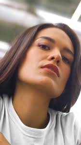 Dinosaur Skateboarding Clipart