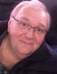 Obituary for William Lance Meeks