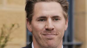 Uber Pass launches Down Under