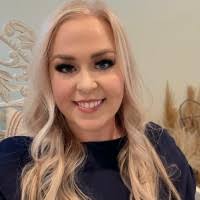 James Bednar Email & Phone Number