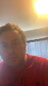 Hey beautiful people what is up? I was just talking about the vampire  diaries. This is podcast episode one talking about the show and what  happened in the books. I wish the actors watched this video. ...