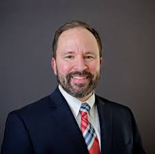 TBD Connections Westbrook Networking Group