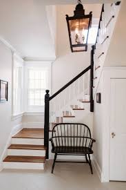 Maybe you would like to learn more about one of these? 75 Beautiful Farmhouse Staircase Pictures Ideas July 2021 Houzz