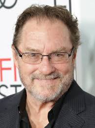 I've seen this man in TV and cinema ever since I was old enough to  remember. Thank you Stephen Root! : r/Barry