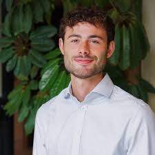 About — Sustainability Business Consultants