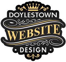 If your web design and seo agency doesn't make you money, why are you using them? Website Design And Development In Doylestown Bucks County And Philadelphia Pa