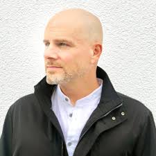 College of Design + Transpecies Design